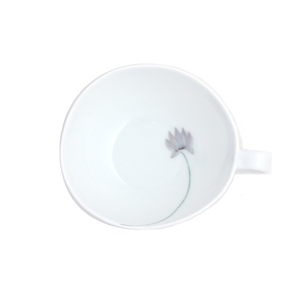 カレンティーカップ パープル