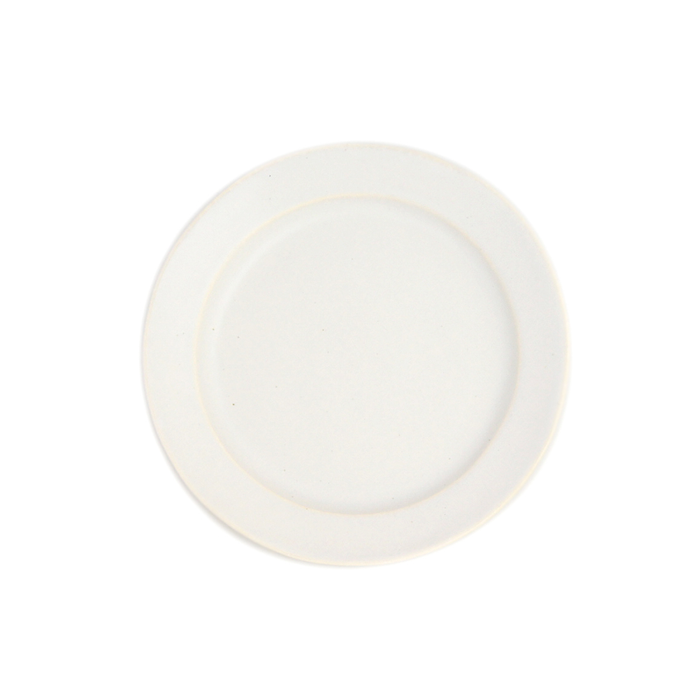 食器 私の部屋 Part 7