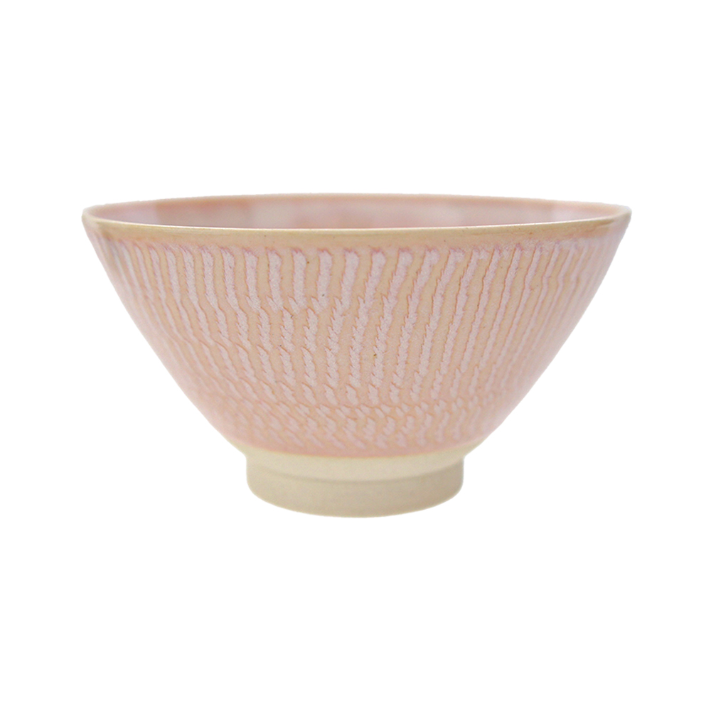 食器 私の部屋 Part 6