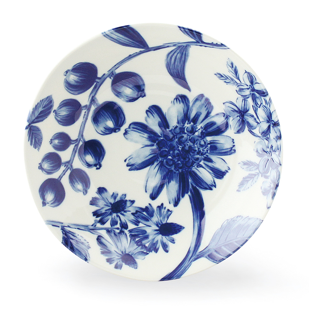 お皿 プレート 私の部屋