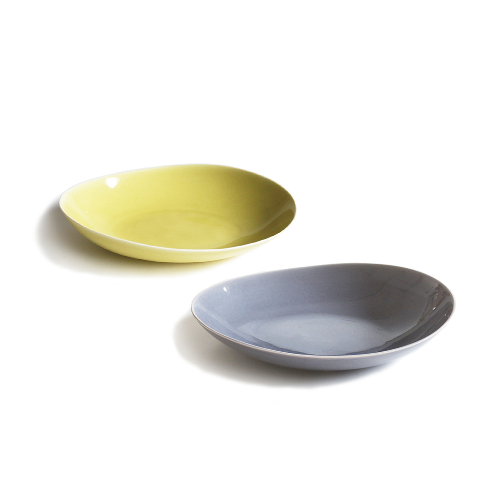 お皿 プレート 私の部屋