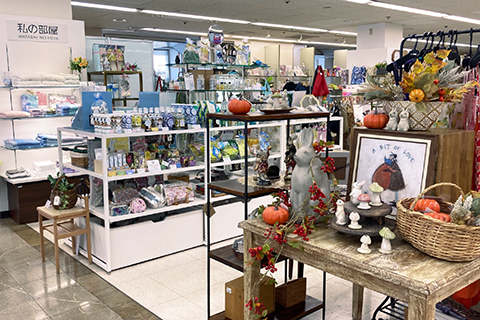 佐賀店