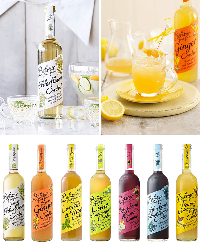 おうちでリラックス