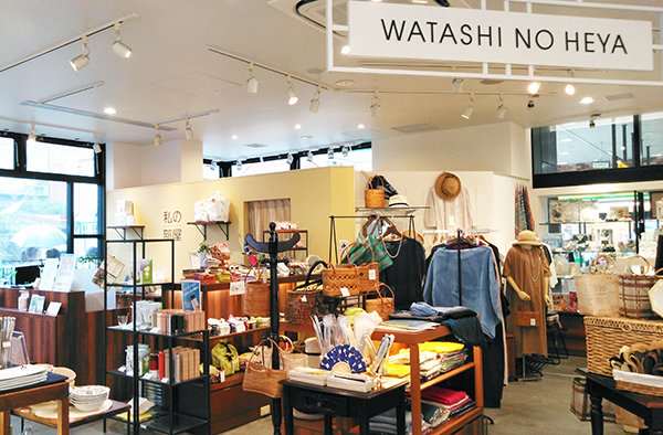 6 27 土 私の部屋 国立店 リニューアルオープン