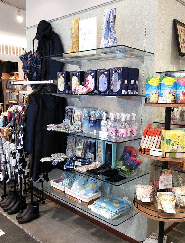 6 27 土 私の部屋 国立店 リニューアルオープン