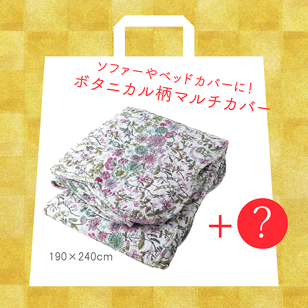 21年 柏駅周辺で買いたいおすすめの福袋 雑貨からフード系まで Pathee パシー 21年 柏駅周辺で買いたいおすすめの福袋 雑貨からフード系まで Pathee パシー