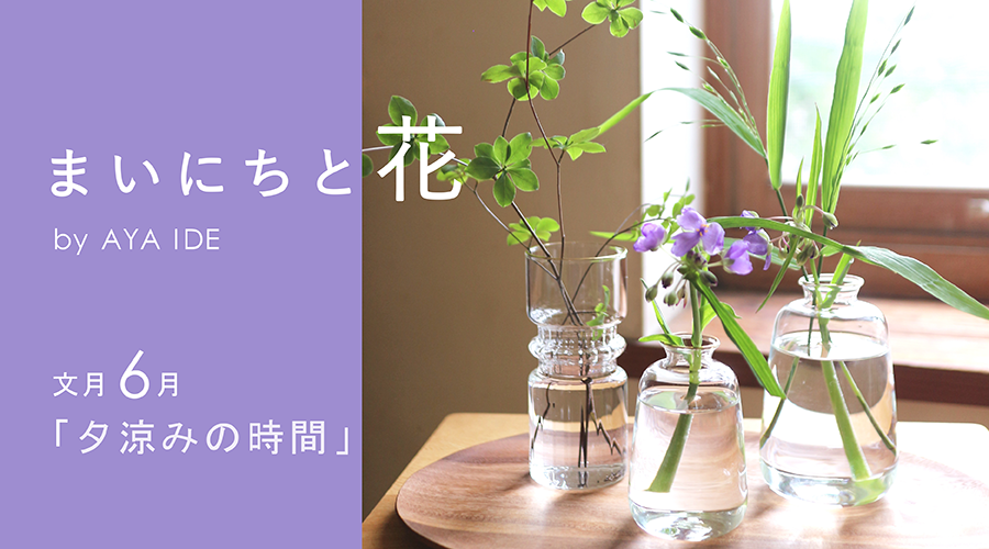 私の部屋 私の部屋