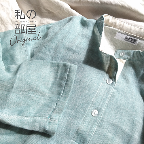 私の部屋 - 私の部屋 added a new photo.