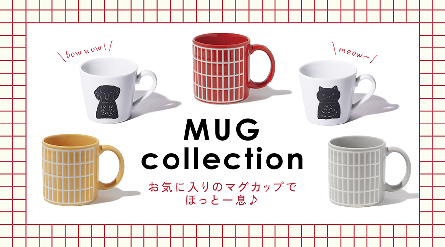 私の部屋 大型シェルミラー 時計・ミラー | 私の部屋