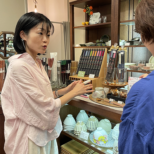 私の部屋　ラグ　壁飾り 私の部屋 | 私の部屋