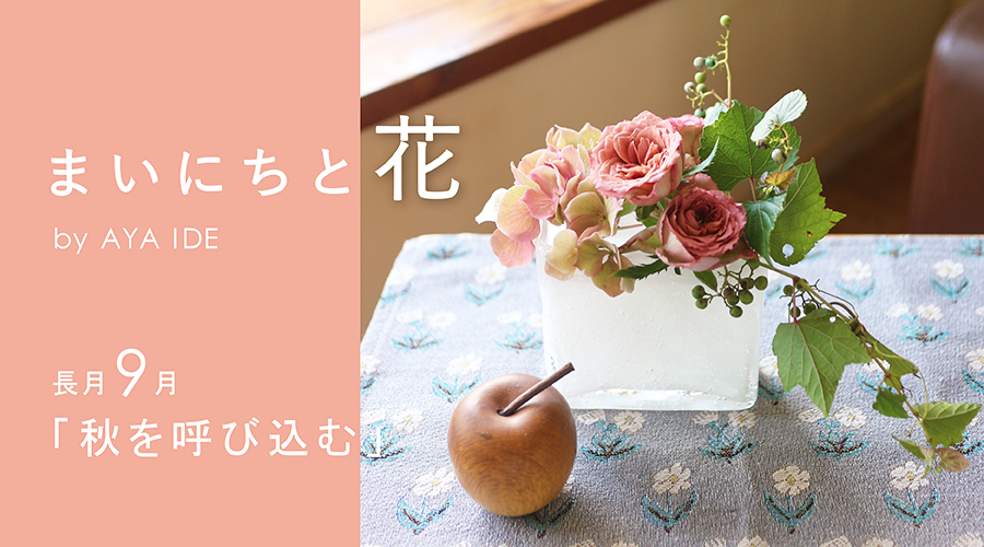 私の部屋リビング　プレート 皿・プレート | 私の部屋
