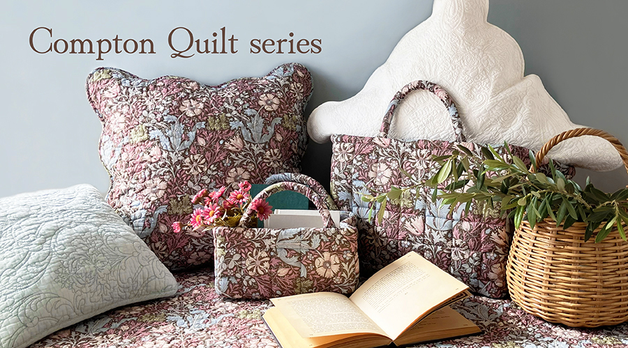 私の部屋 | 私の部屋