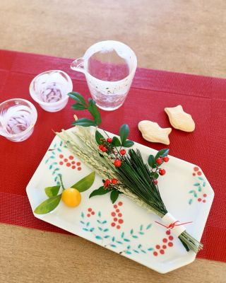 私の部屋 | 私の部屋