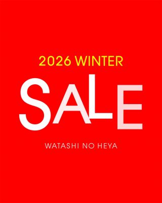 私の部屋 | 私の部屋