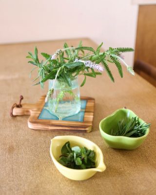 私の部屋 | 私の部屋